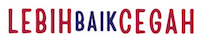lebih baik cegah
