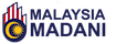 malaysia madani